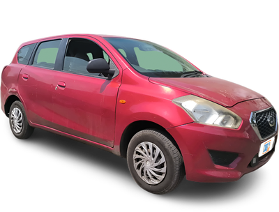 Datsun Go Plus-img